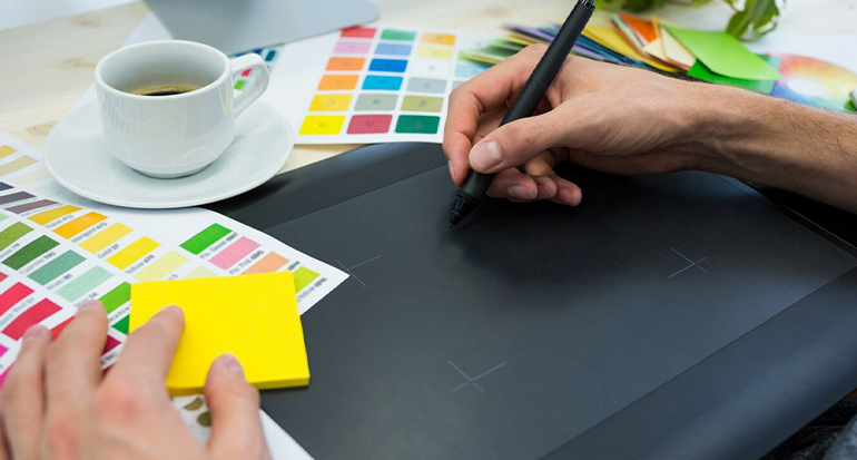 RA88 Club Slot Games Guide 2025