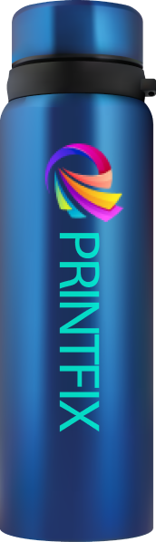 RA88 Club Online Casino